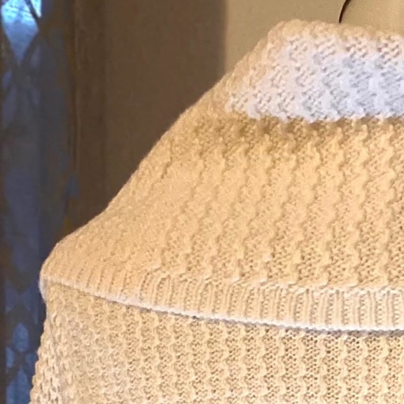 Style & Co. - Picture 6 of 8